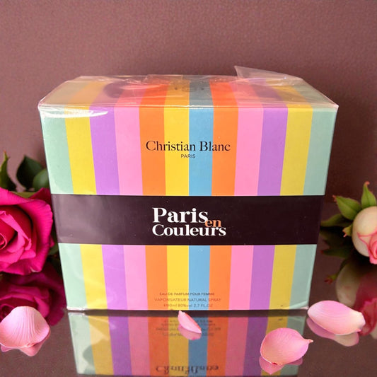 100ml