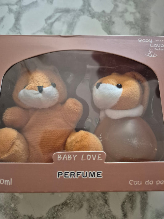 Coffret enfant