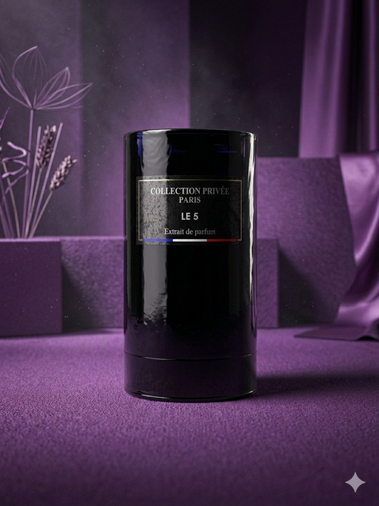 50 ml