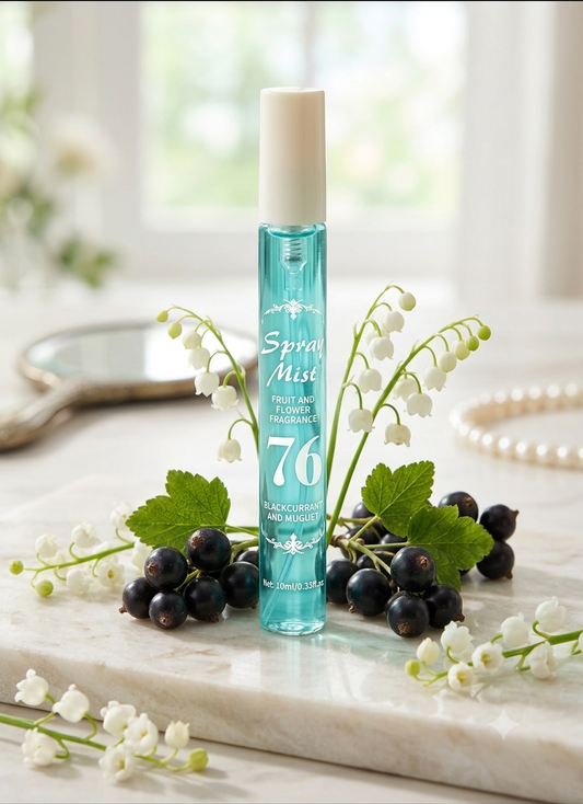 Brume 76 .10ml