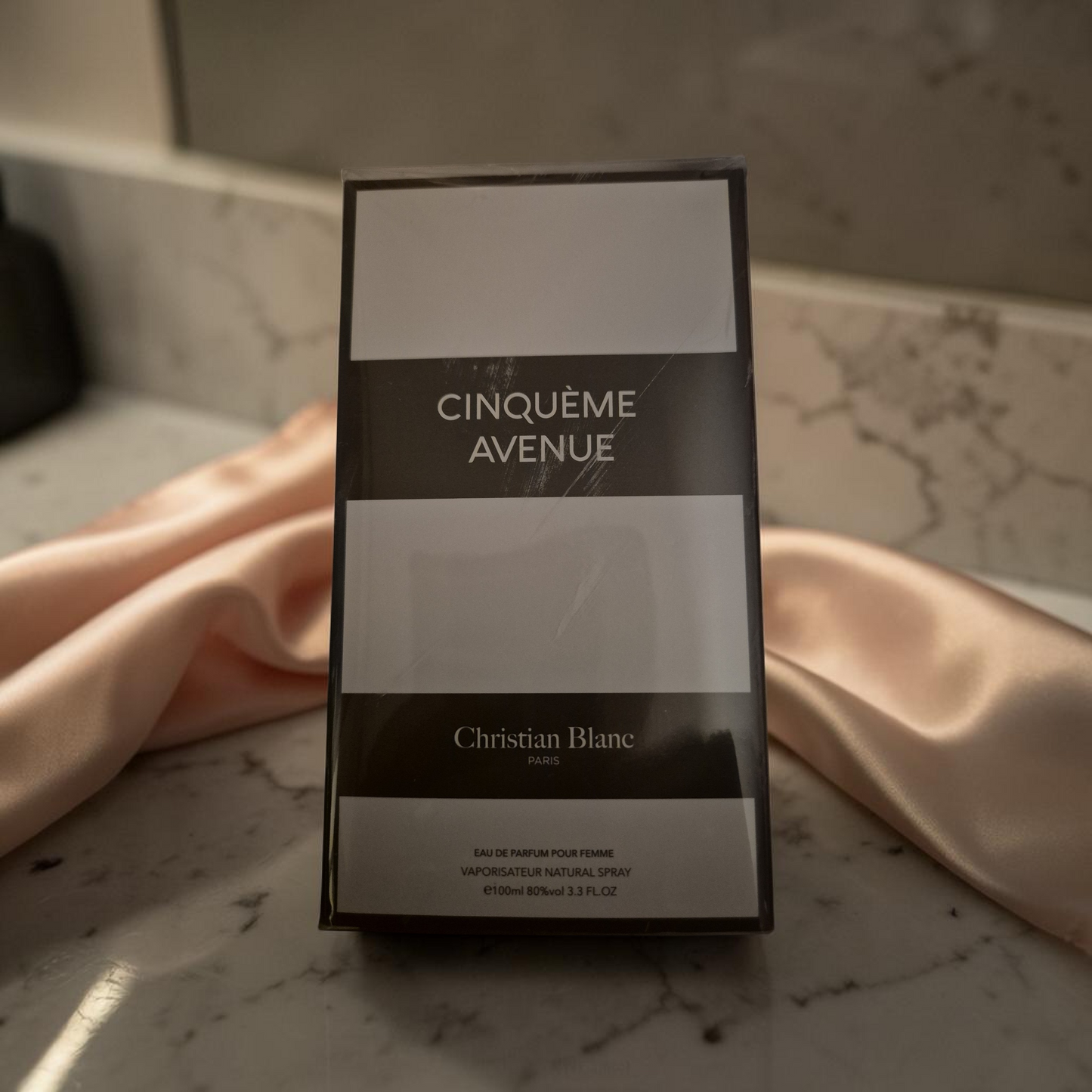 100ml