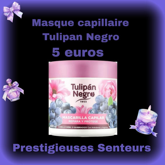 Masque Micellaire Répare et Protège