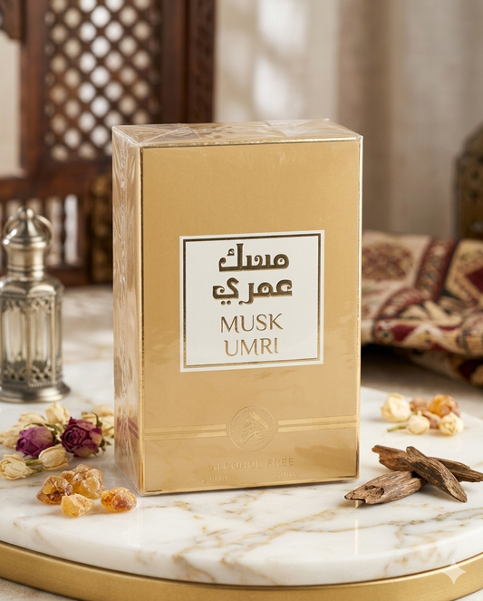 100ml