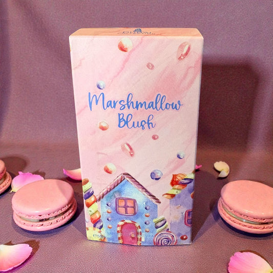 50ml