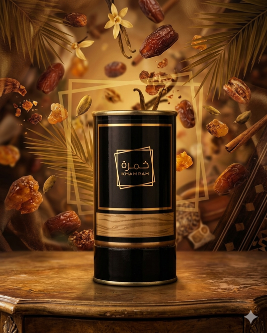 50ml